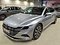 preview Volkswagen Arteon #0