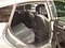 preview Volkswagen Arteon #3