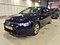 preview Volkswagen Golf #0