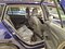 preview Volkswagen Golf #4