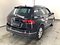 preview Volkswagen Tiguan #3