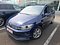 preview Volkswagen Touran #0