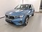 preview Volvo XC40 #0