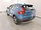 preview Volvo XC40 #2