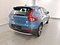 preview Volvo XC40 #3