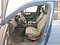 preview Volvo XC40 #4