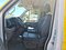 preview Volkswagen Crafter #4