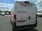 preview Opel Movano #2