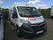 preview Opel Movano #1