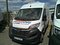 preview Opel Movano #0