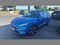 preview MG ZS #0