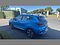 preview MG ZS #2