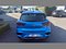 preview MG ZS #4