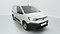 preview Citroen Berlingo #0