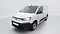 preview Citroen Berlingo #2