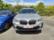 preview BMW iX3 #4