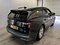 preview Skoda Enyaq #1