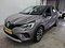 preview Renault Captur #0