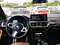 preview BMW X3 #2