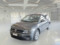 preview Volkswagen Tiguan #0