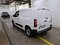 preview Citroen Berlingo #1