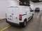 preview Citroen Berlingo #2