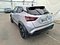preview Nissan Juke #1