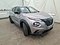 preview Nissan Juke #3