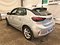 preview Opel Corsa #1