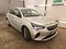 preview Opel Corsa #3