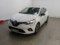 preview Renault Clio #0