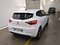 preview Renault Clio #3