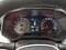 preview Renault Clio #5