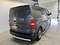 preview Peugeot Expert #1