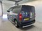 preview Peugeot Expert #5