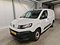preview Peugeot Partner #0