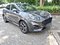 preview Ford Puma #0