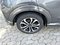 preview Ford Puma #1