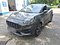 preview Ford Puma #2
