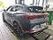 preview Cupra Formentor #3