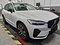preview Volvo XC60 #1