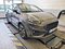 preview Ford Puma #1