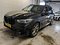 preview BMW X5 #0
