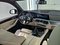 preview BMW X5 #2