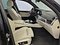 preview BMW X5 #4