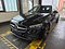 preview Mercedes C 200 #0
