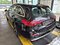 preview Mercedes C 200 #3
