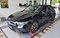 preview Mercedes A 180 #0