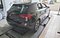preview Mercedes A 180 #2