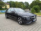 preview Mercedes C 200 #0